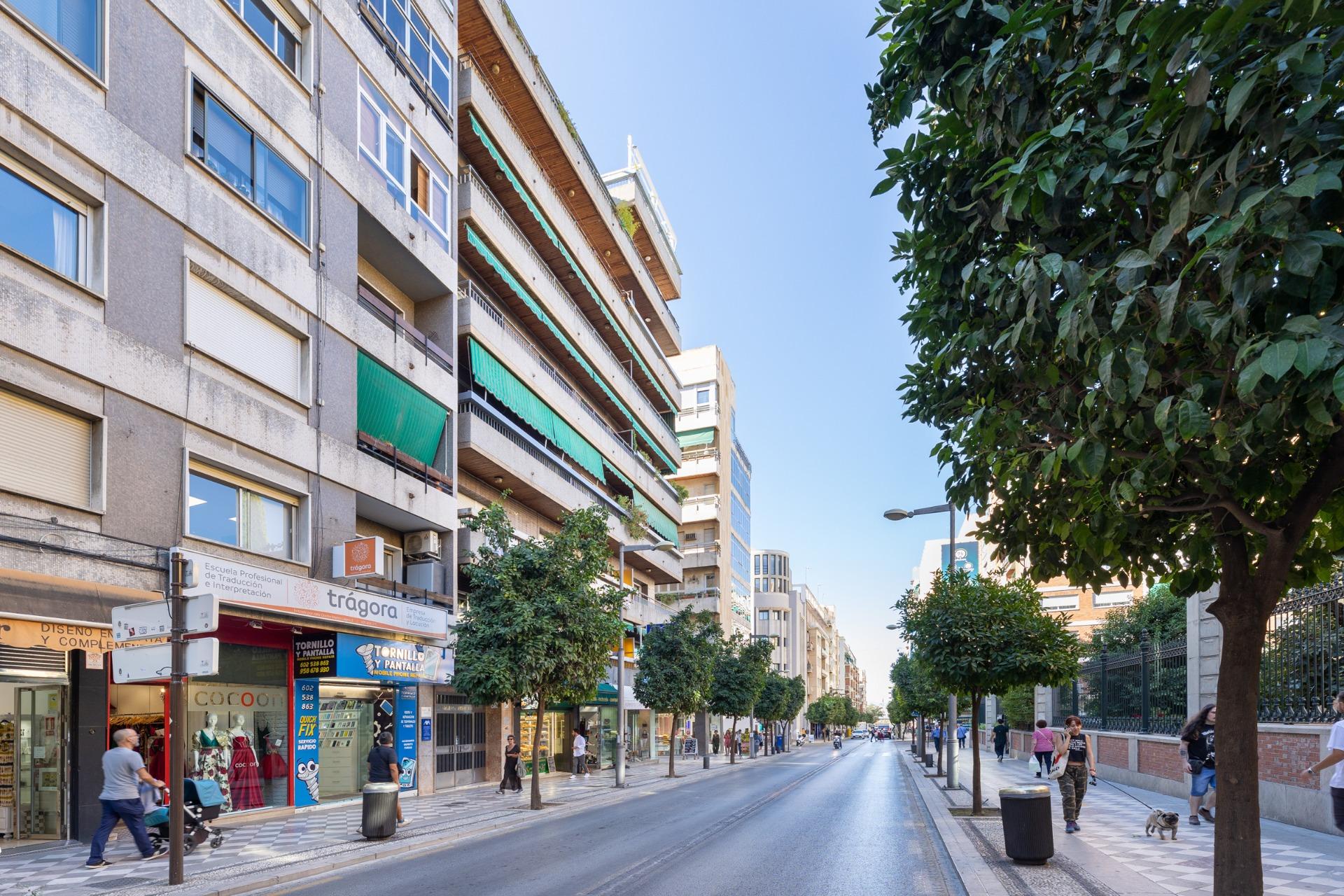 Granada