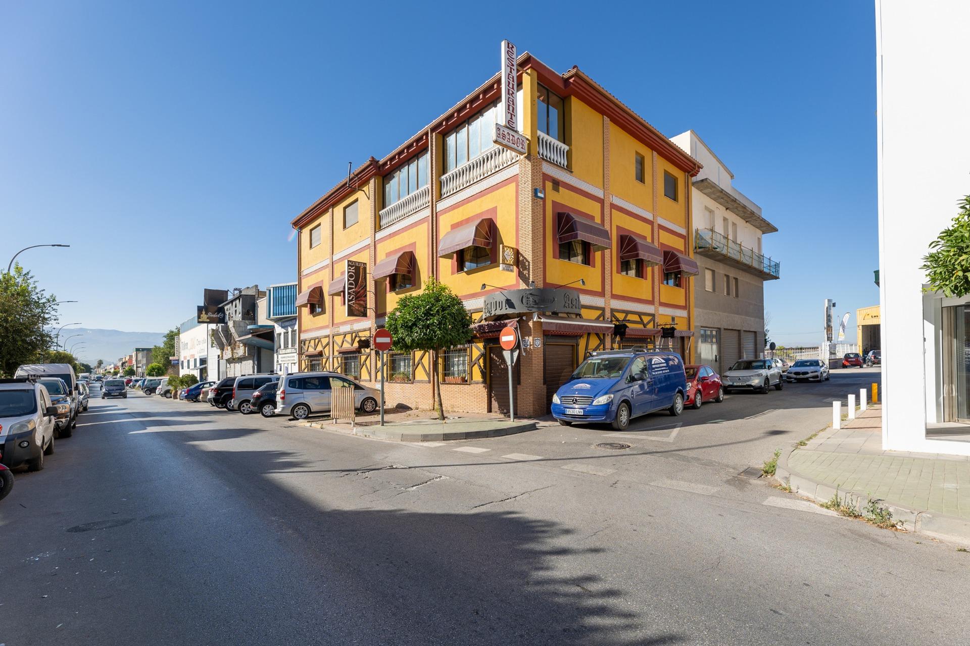 Edificio