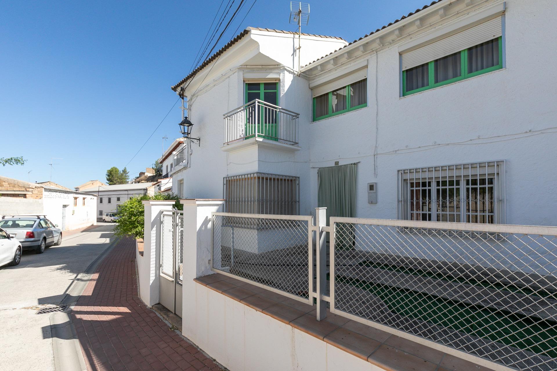 Casa