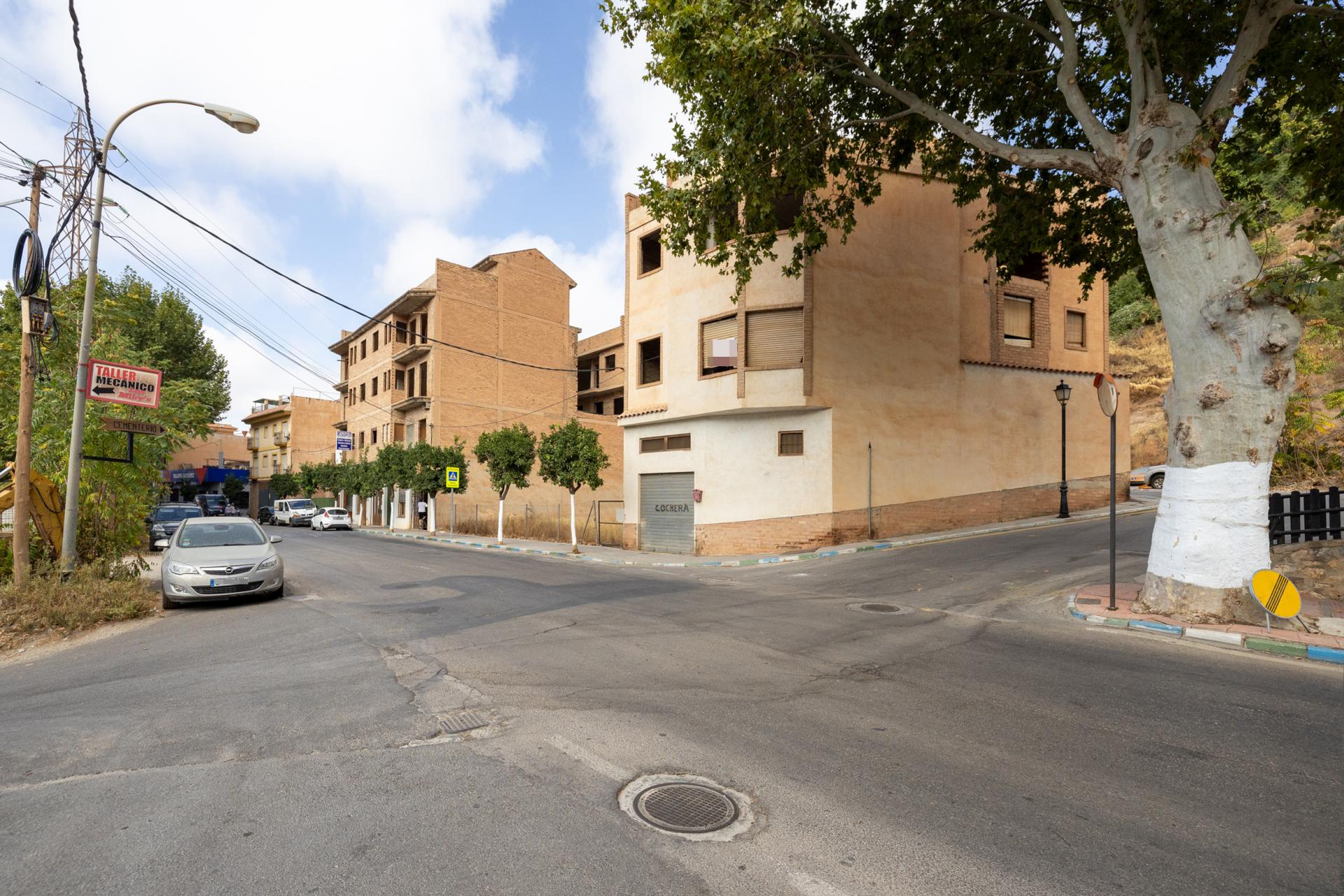 Edificio