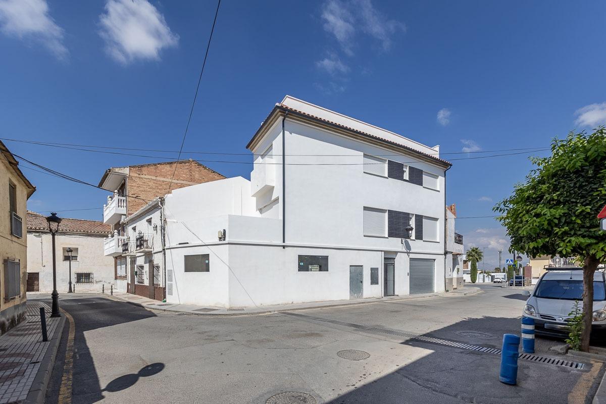 Edificio