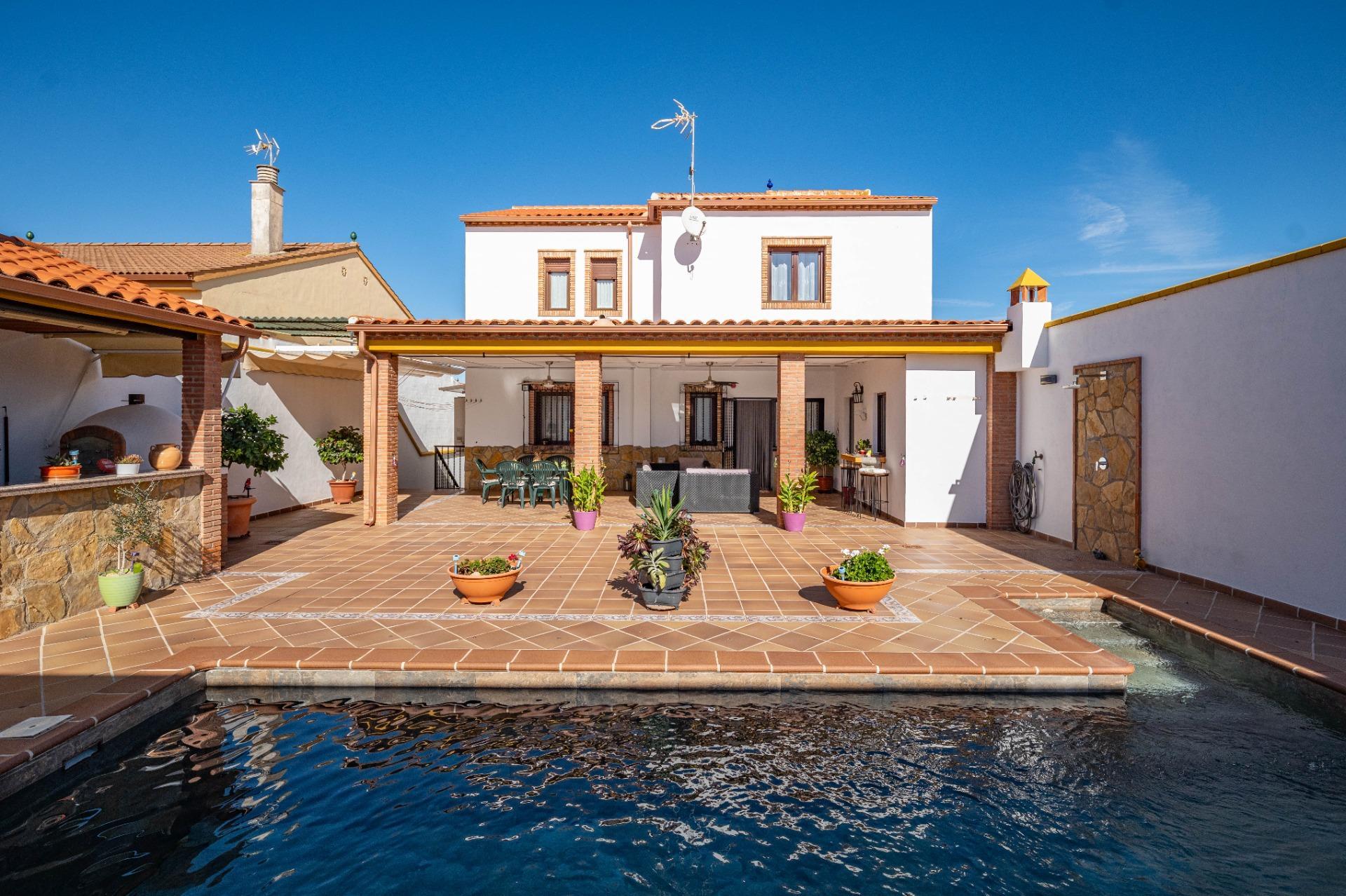 Casa