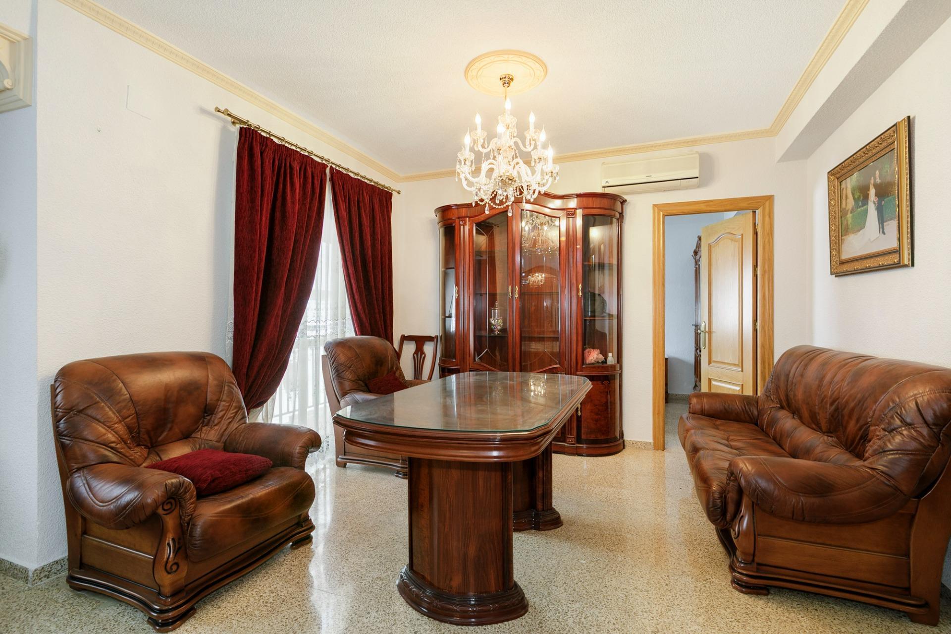 Piso