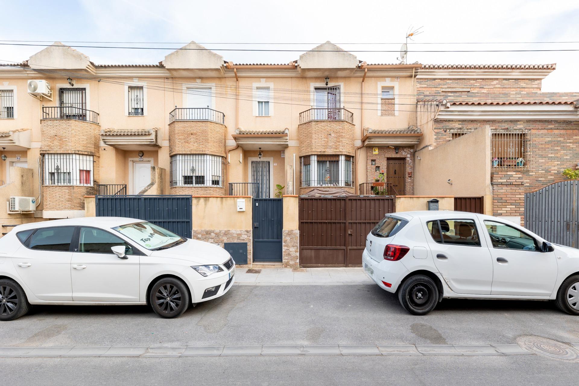 Casa