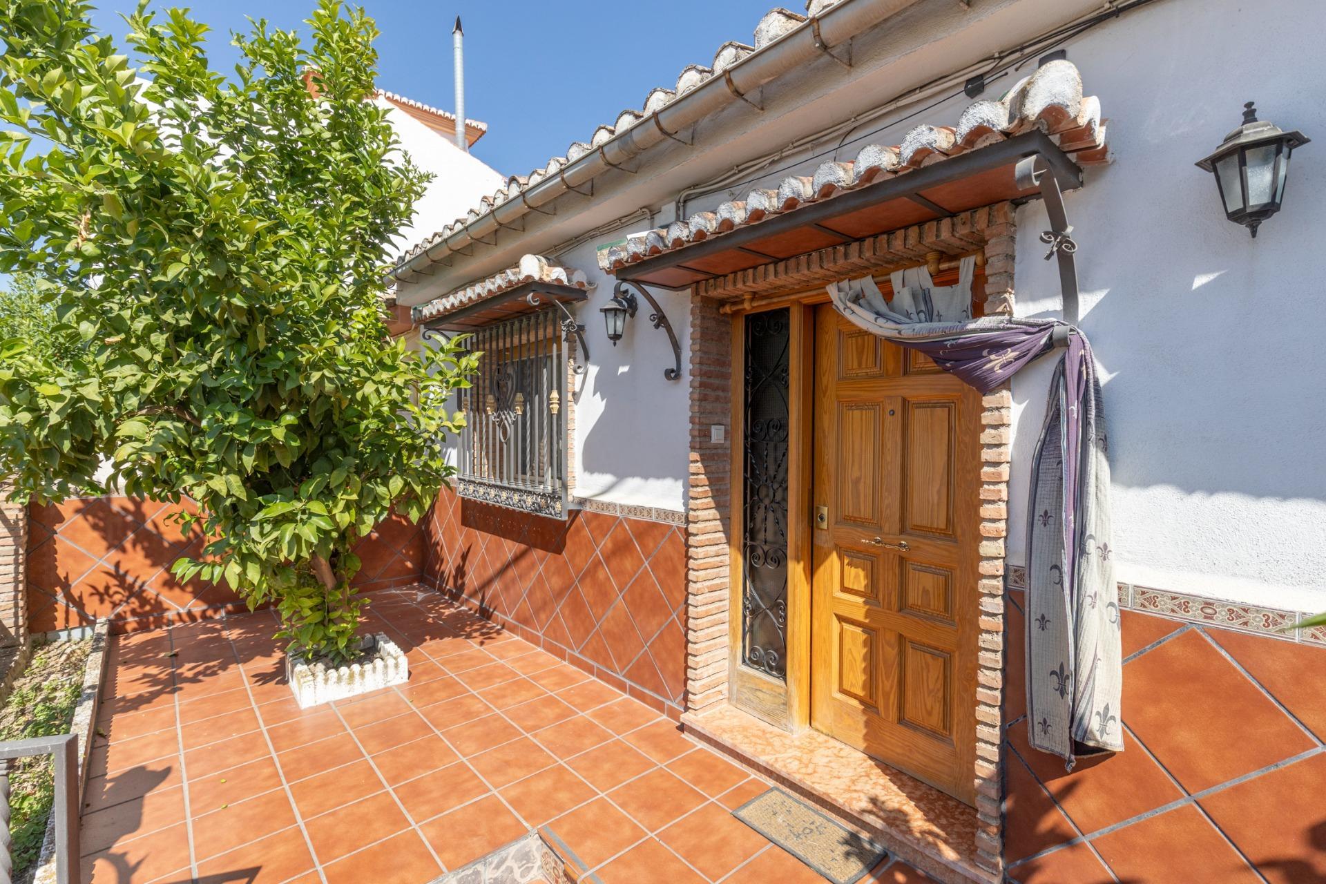 Casa