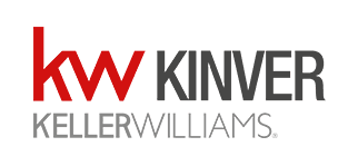Keller Williams Kinver