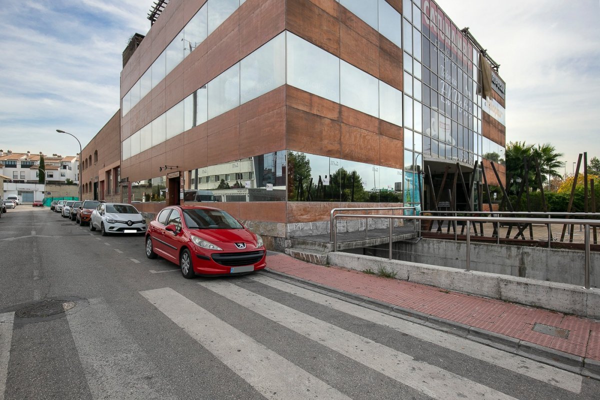 Edificio