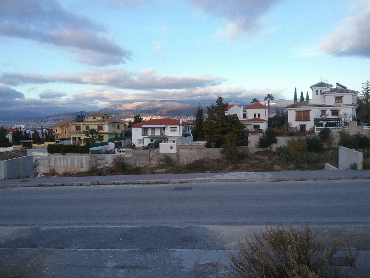 Parcela