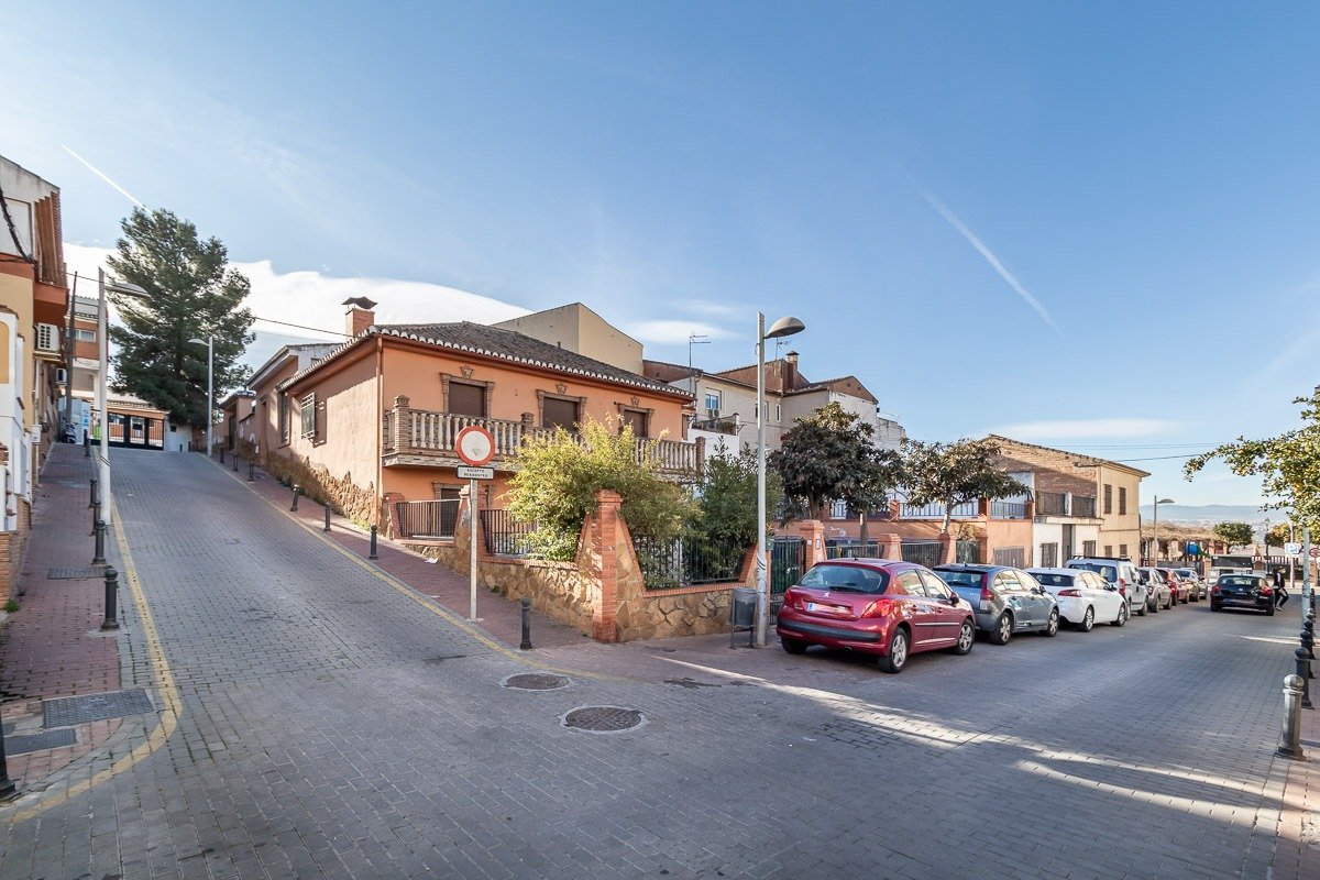 Casa