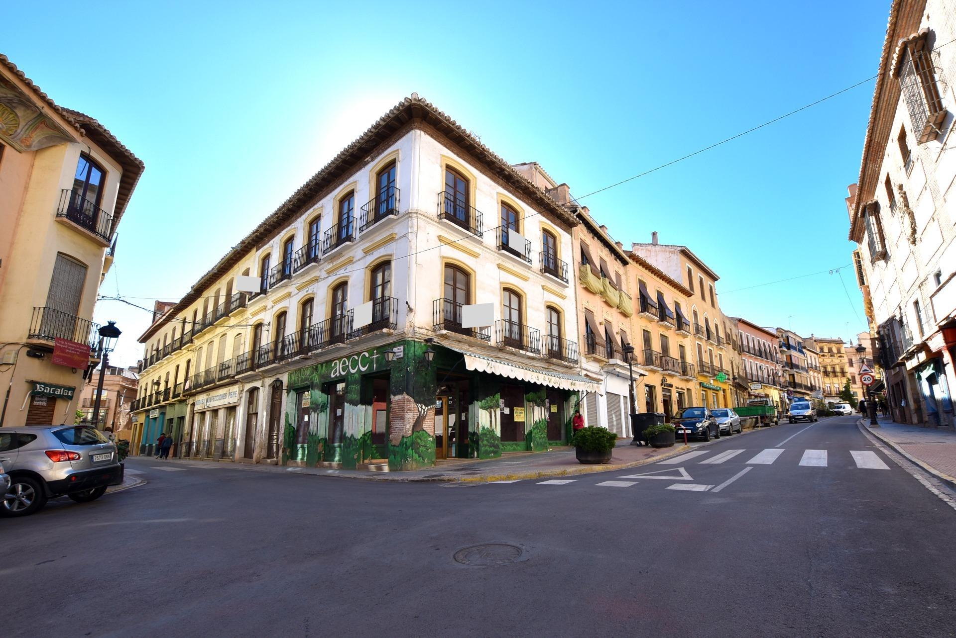 Edificio