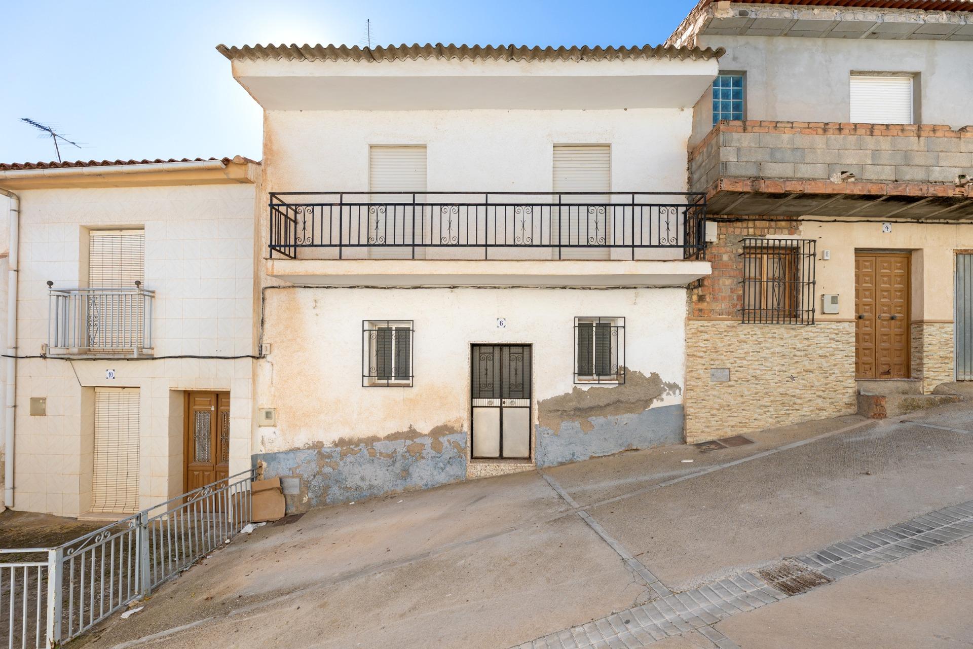 Casa