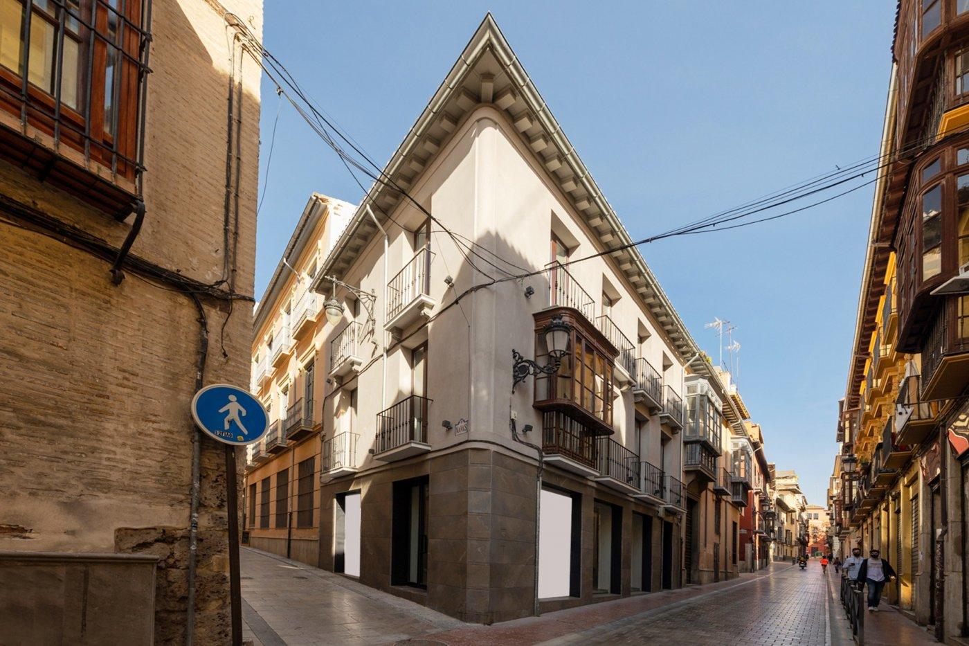 Edificio