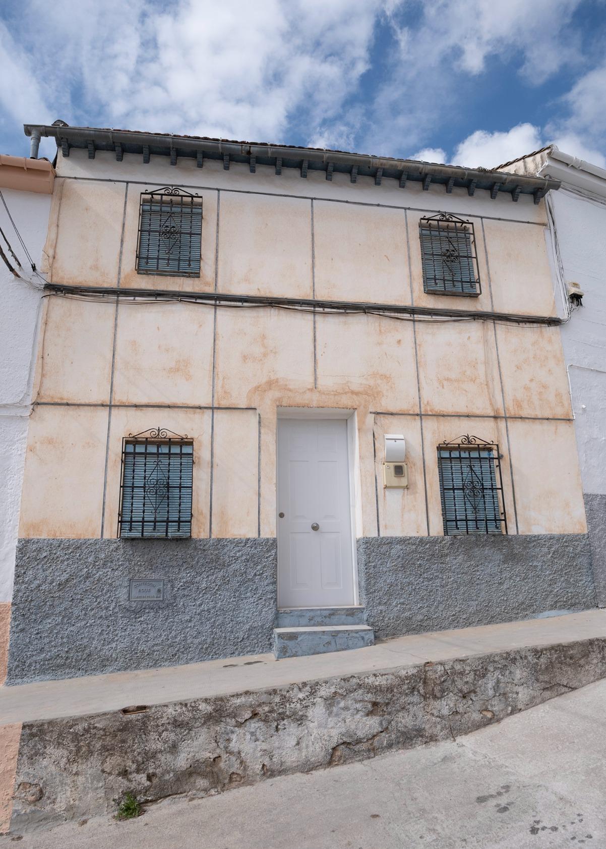 Casa