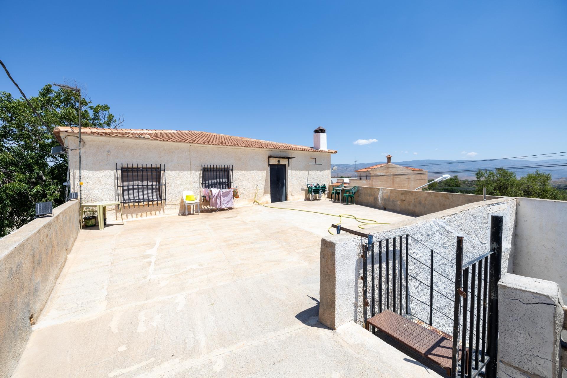 Casa