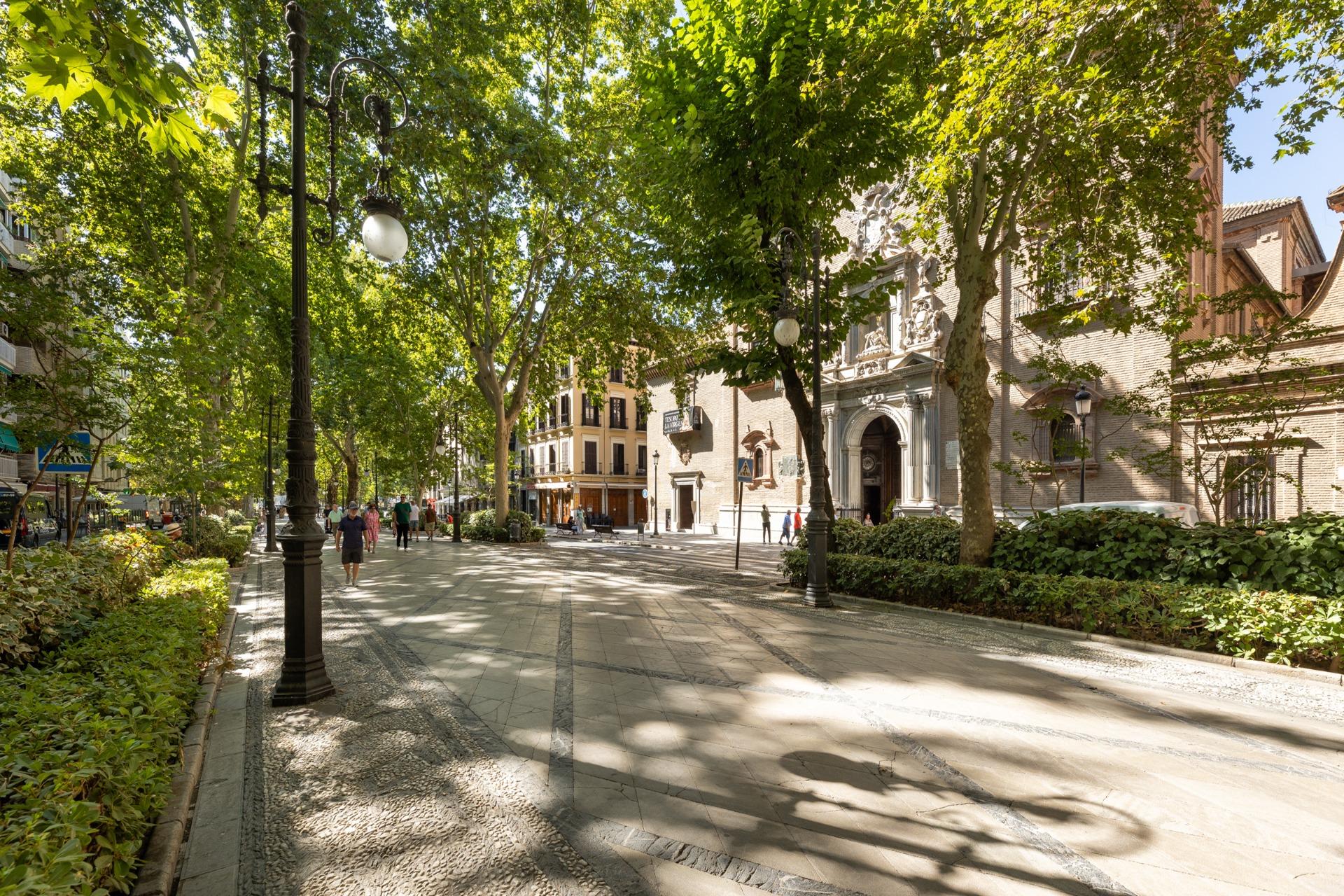 Garaje