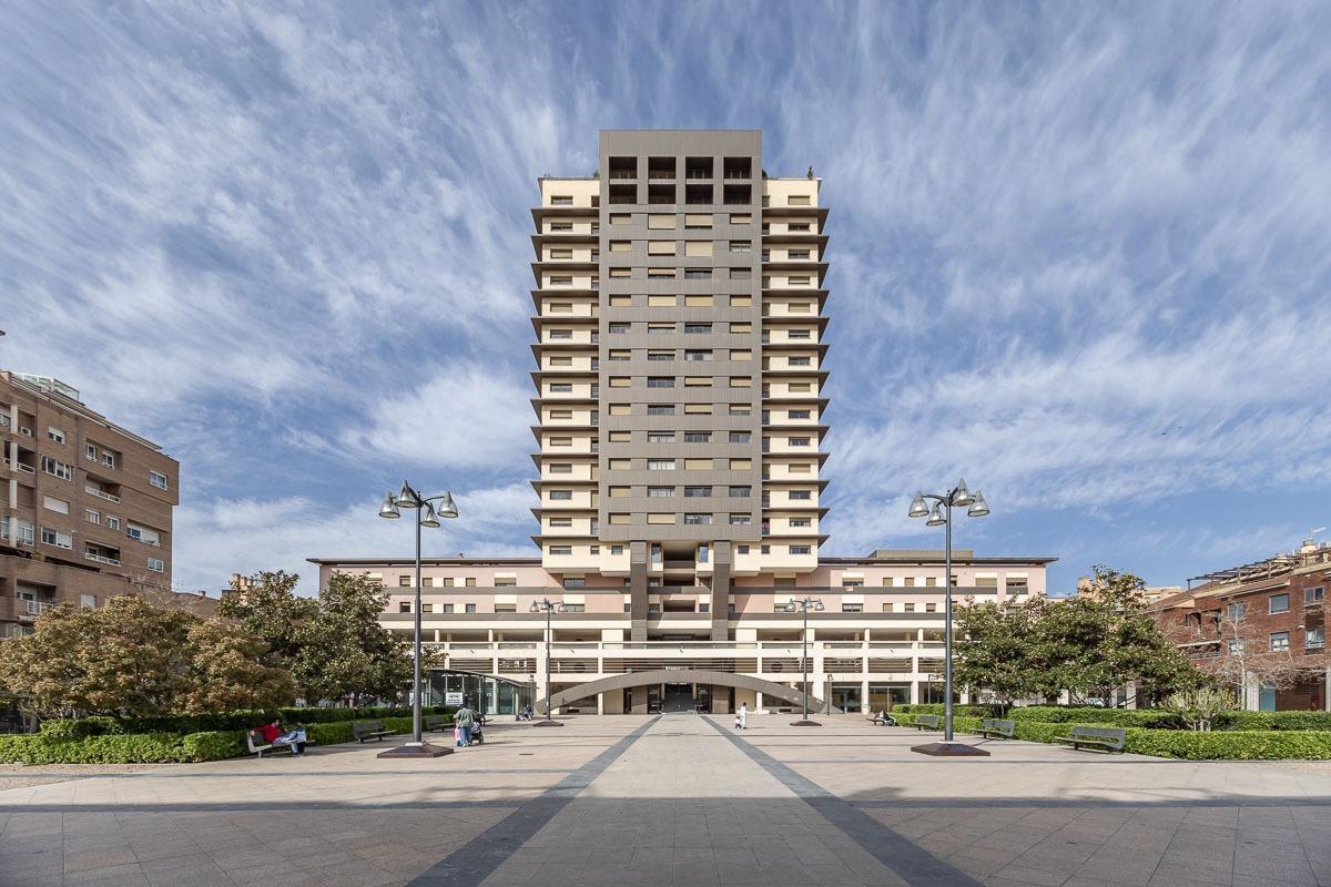 Piso