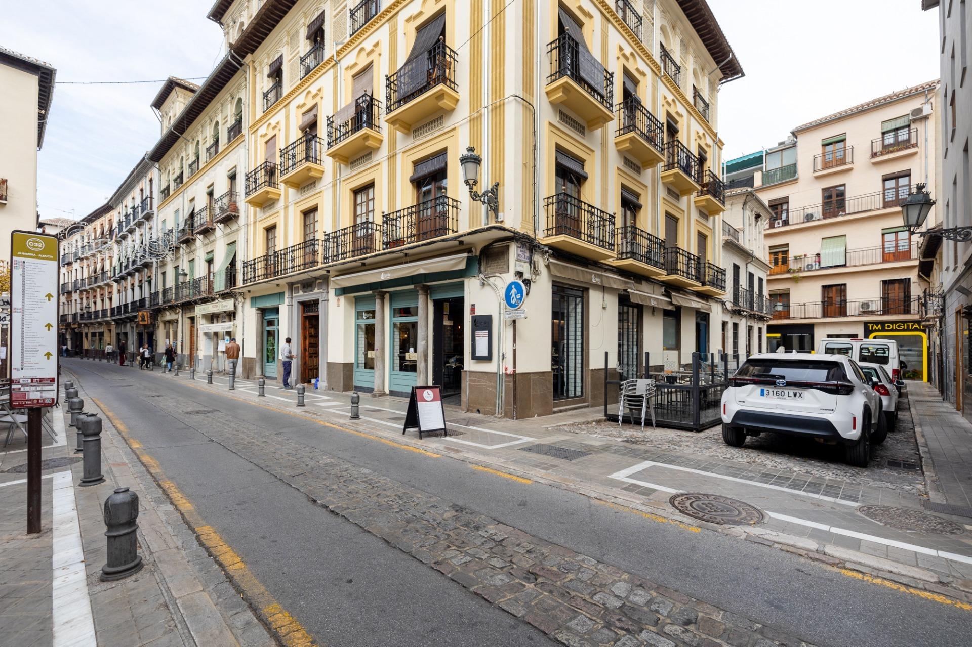 Piso