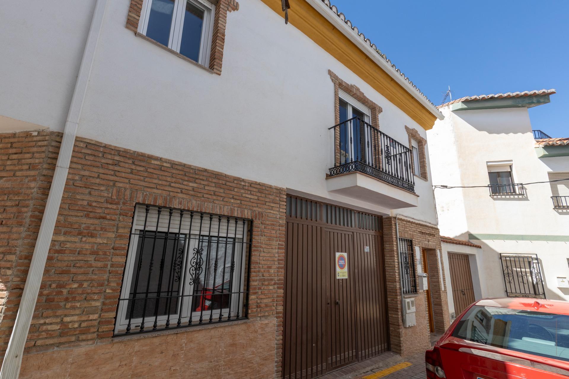 Casa