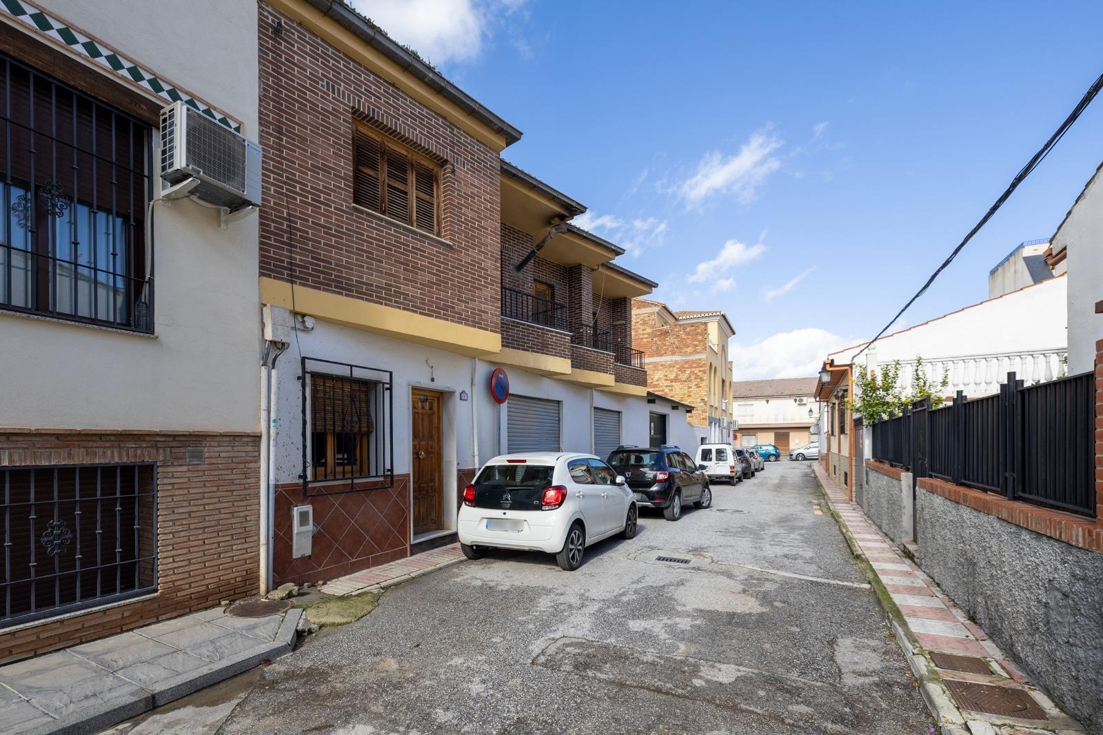 Casa
