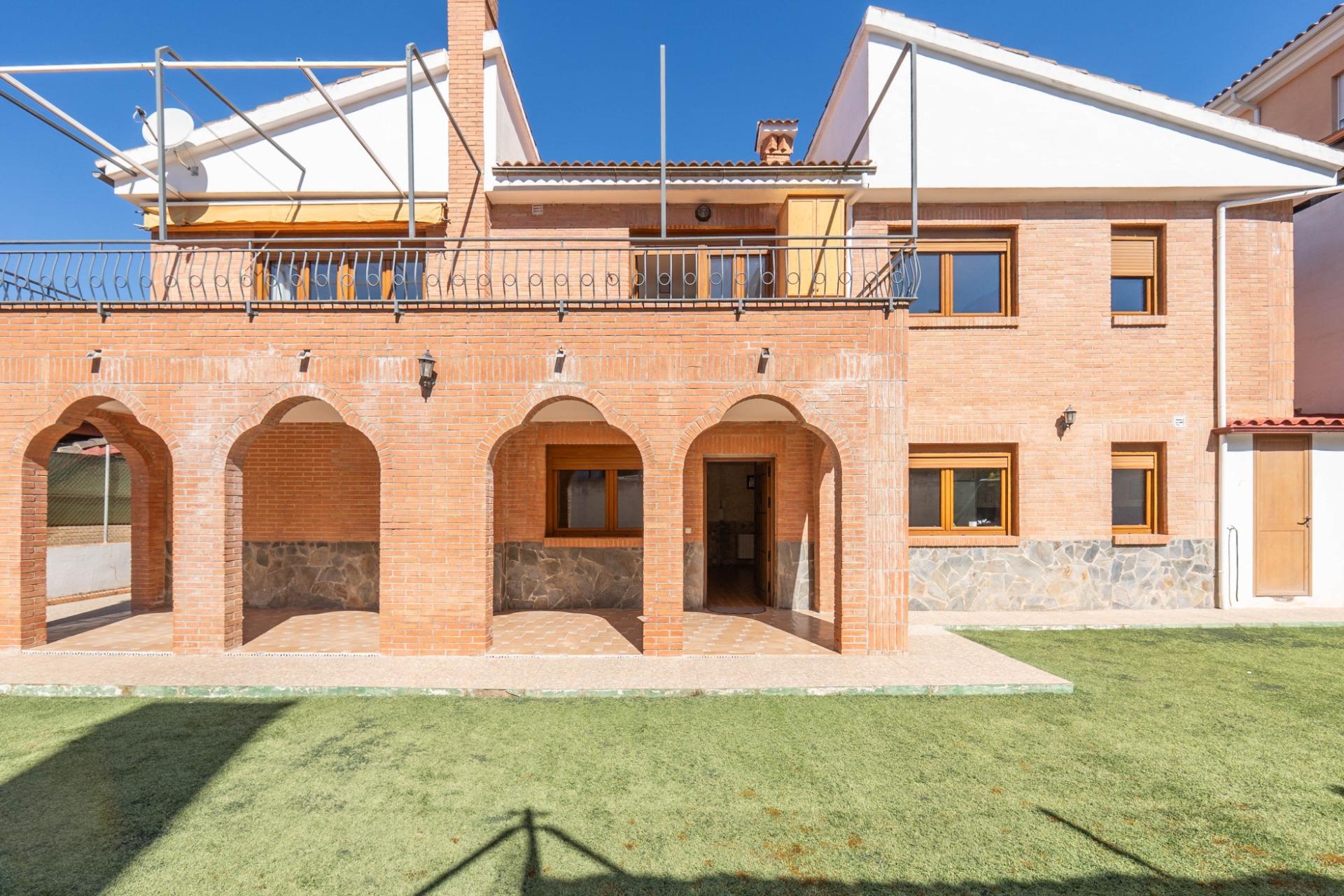 Casa
