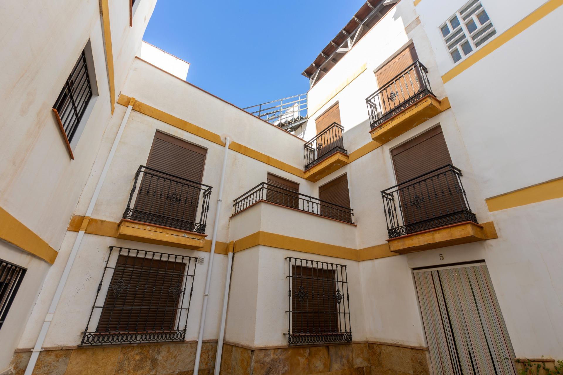 Casa