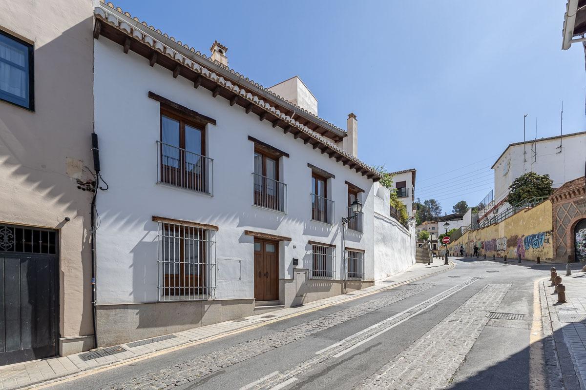 Casa