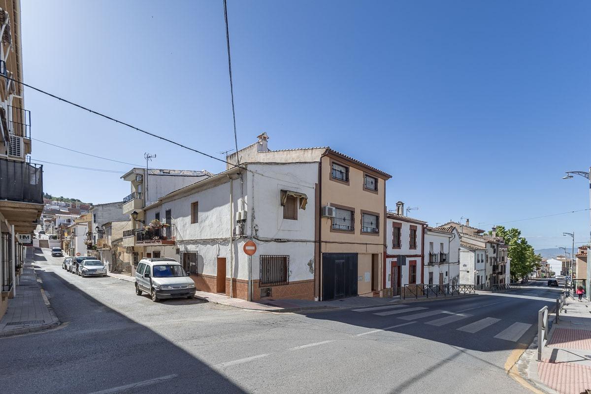 Casa