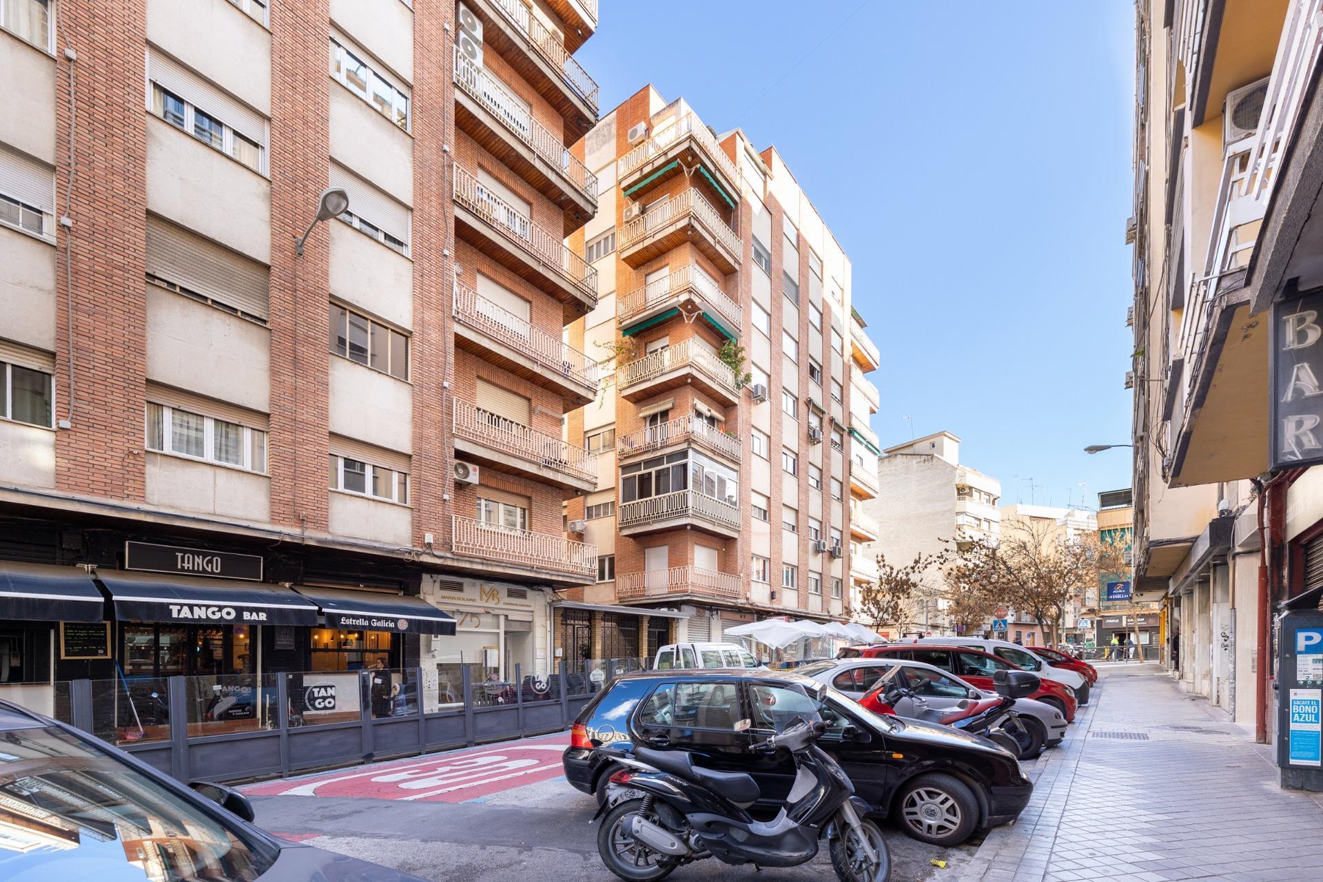 Granada