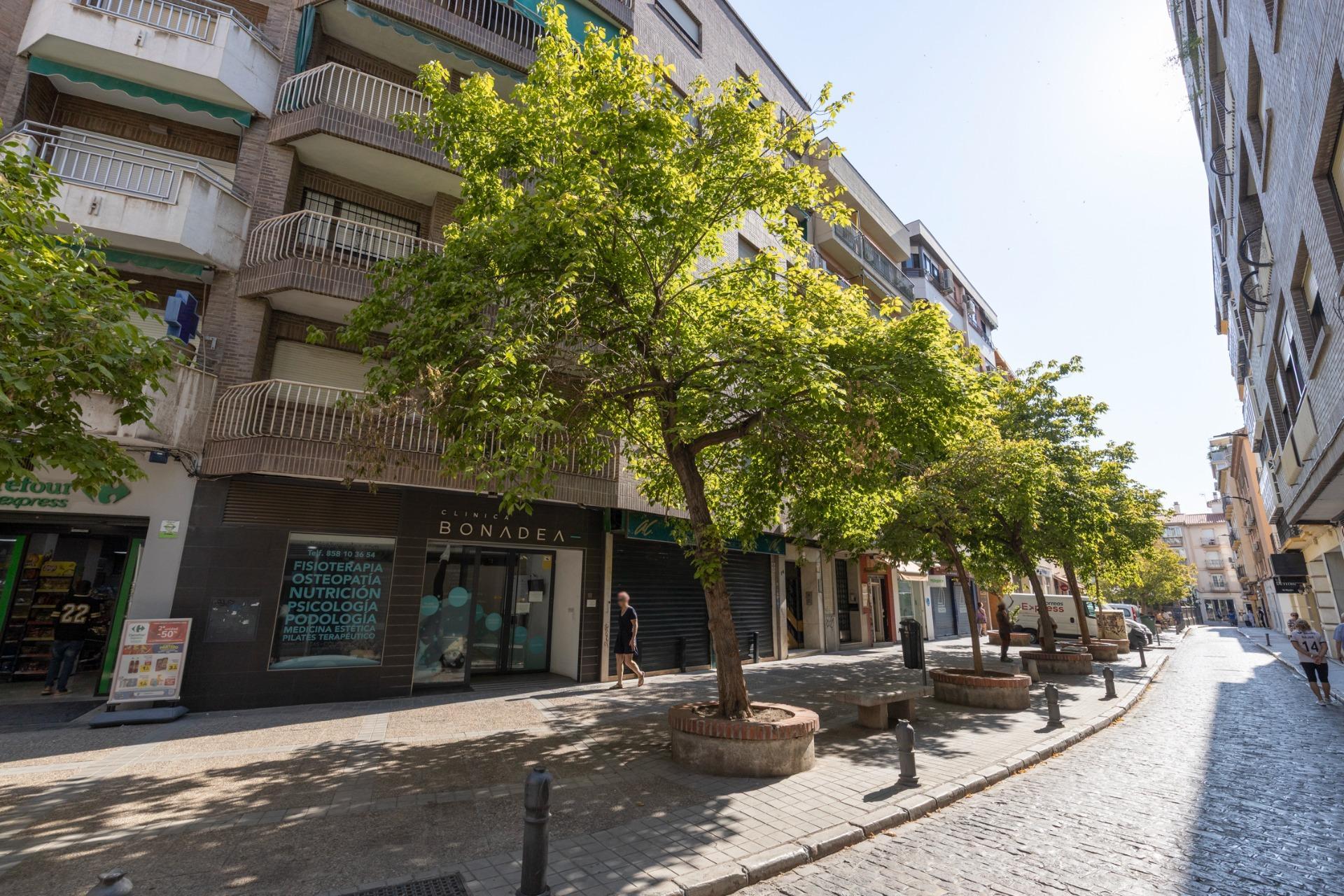 Granada