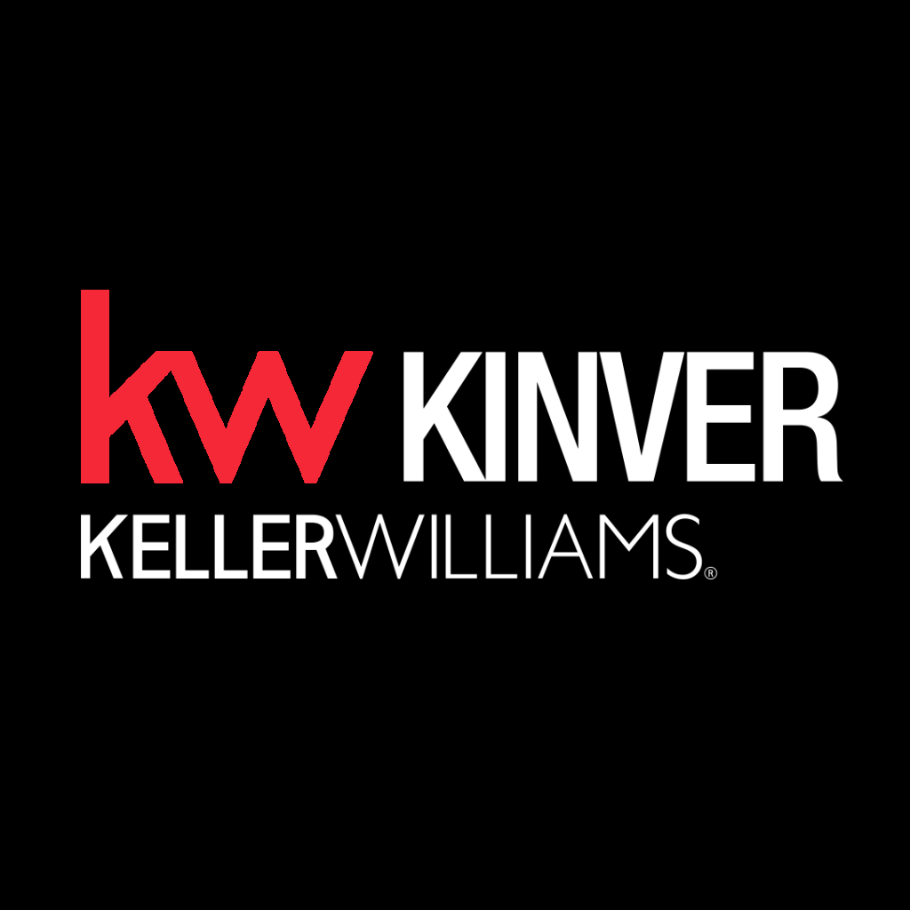 Logo KW KINVER TROPICAL